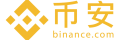 bnb币今日最新价格下载logo